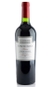 Vinho Alfredo Roca Fincas Cabernet Sauvignon 