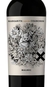 Vinho Margarita para los Chanchos Malbec 750ml