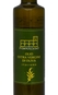 Corte Fornaledo Azeite de Oliva Extra Virgem 500ml