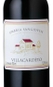 Vinho Cardeto Sangiovese 750ml