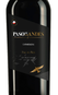 Vinho Paso de Los Andes Carménère 750ml