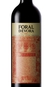 Vinho Cartuxa Foral de Évora 750ml