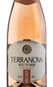 Espumante Miolo Terranova Brut Rosé 750ml