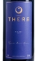 Vinho Thera Malbec | Merlot 750ml