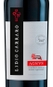 Vinho Lidio Carraro Agnus Cabernet Sauvignon 750ml
