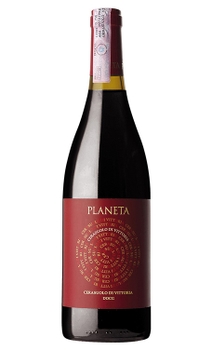 Vinho Planeta Cerasuolo Di Vittoria Classico D.O.C.G. Dorilli