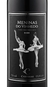 Vinho Cárdenas Meninas do Vinhedo Rebo 750ml