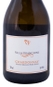 Vinho Villa Francioni Chardonnay 750ml
