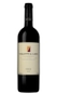 Vinho Roquette e Cazes D.O.C. Douro Touriga Nacional/ Tinta Roriz/ Touriga Franca
