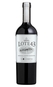 Combo Terroir Gaúcho Safra 2018