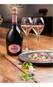 Champagne Ruinart Rosé 750ml