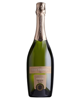 Espumante Casa Valduga Premivm Brut 750ml