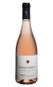 Vinho Pedra Cancela Touriga Nacional Rosé 750ml