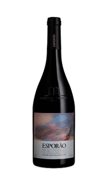 Vinho Esporao Alentejo Reserva Tinto 750ml