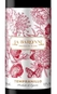 Vinho La Baronne Tempranillo 750ml