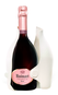 Champagne Ruinart Rosé 750ml