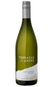 Vinho Terrazas de los Andes Reserva Sauvignon Blanc 750ml