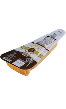 Queijo Gran Formaggio RAR Selezione D'Oro 200g