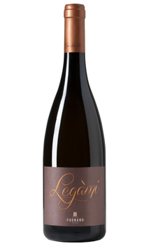 Vinho Fattoria di Fugnano Legàmi IGT 750ml