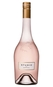 Vinho Studio by Miraval IGP Mediterranee Rosé 750ml