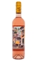 Combo Brancos e Rosés (4 garrafas)
