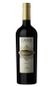 Vinho Catena Zapata Cadus Blend Of Vineyards Tri Malbec 