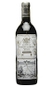 Vinho Marqués de Riscal Reserva Rioja DO 750ml