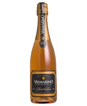 Espumante Valmarino Brut Rosé 750ml