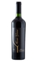 Vinho Mario Geisse Don Jorge Reserva Cabernet Sauvignon 750ml