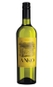 Vinho Estancia Los Cardones Anko Torrontés 750ml