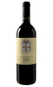 Vinho Rosso Di Montalcino Fattoria Barbi 750ml