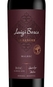 Vinho Luigi Bosca de Sangre Malbec DOC 750ml