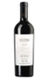 Vinho Suzin Zelindo Lote ll 750ml