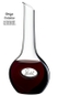 Decanter Riedel