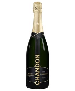 Espumante Chandon Névoa das Encantadas 750ml