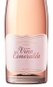 Vinho Miguel Torres Vina Esmeralda Rosé 750ml