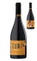 Vinho Familia Bebber Guri Pinot Noir 750ml