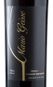 Vinho Mario Geisse Don Jorge Reserva Cabernet Sauvignon 750ml