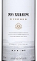 Vinho Don Guerino Reserva Merlot 750ml