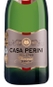 Espumante Casa Perini Brut 375ml