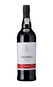 Vinho do Porto Messias Ruby 750ml