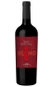 Vinho Don Pascual Red Blend 750ml