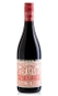 Vinho Albert Bichot Cest La Vie Pinot Noir | Syrah 750ml