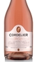 Espumante Cordelier Brut Rosé 750ml