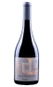 Combo Valduga Terroir (3 garrafas) + Chardonnay 375ml