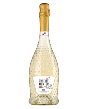 Espumante Truffle Hunter Leda  Asti Dolce 750ml