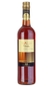 Vinho Licoroso Thasos Moscatel de Setúbal DOC 750ml