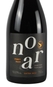 Vinho Terraças Noar Pinot Noir 750ml
