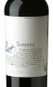 Vinho Tomero Classic Malbec 750ml