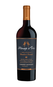 Vinho Ménage à Trois Bourbon Barrels Cabernet Sauvignon 750ml